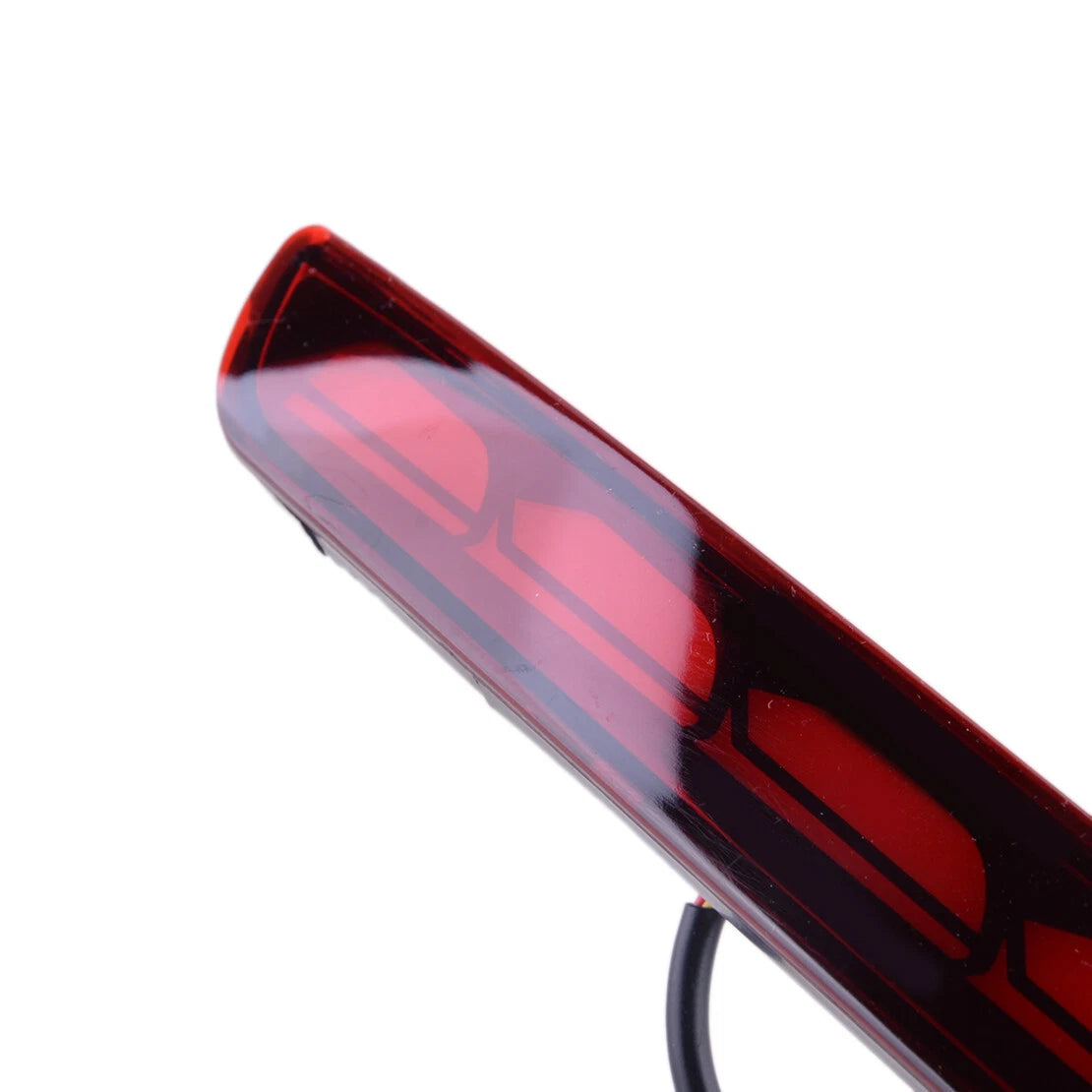 LED Rear Fog Light for Honda Civic Sedan (2022)