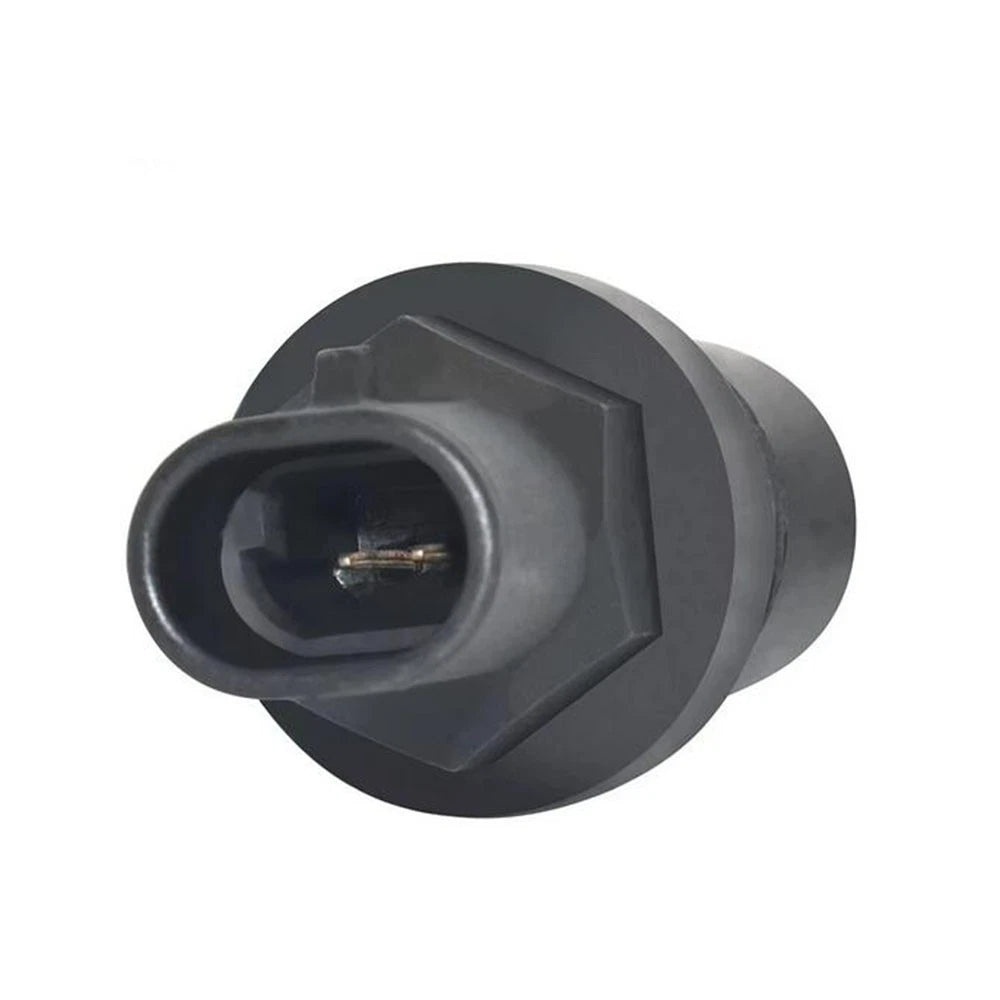 Speed Sensor for Chevrolet K2500 Suburban/S10/Silverado 1500/2500 (1999-2007)