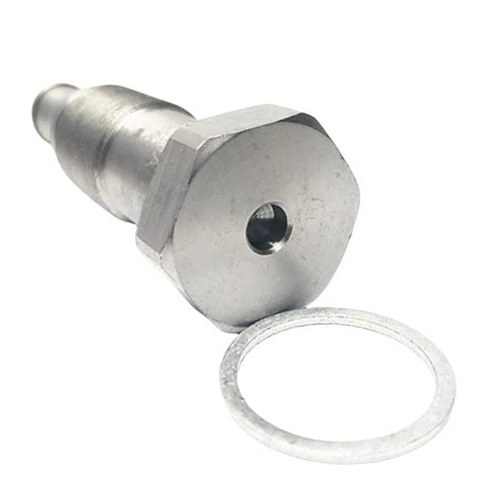 Timing Chain Tensioner for Mini Cooper