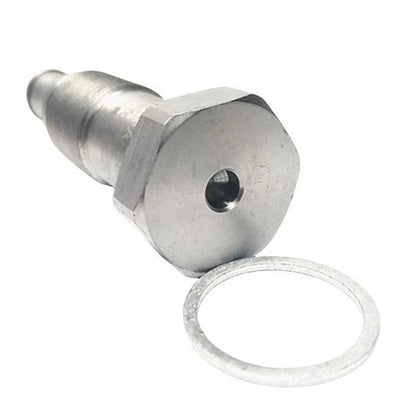 Timing Chain Tensioner for Mini Cooper