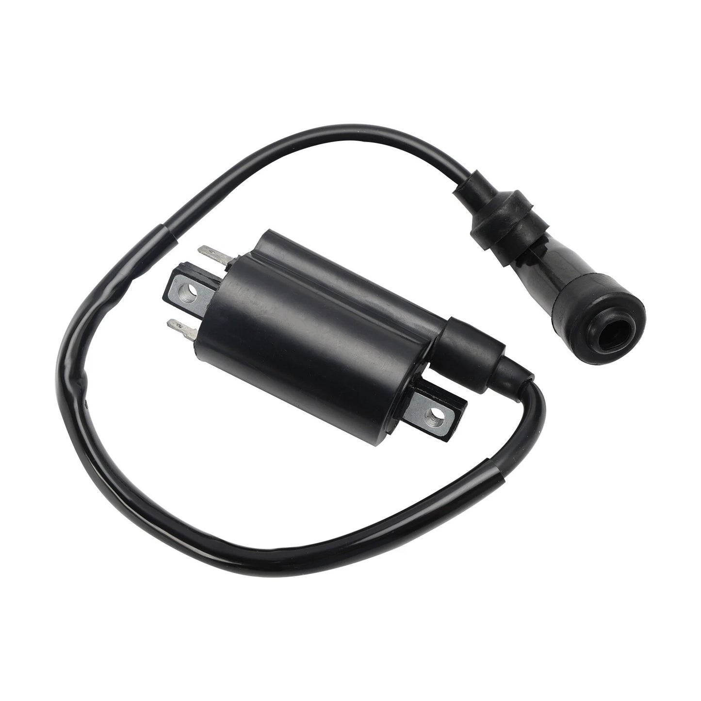 CDI Module for Explorer ATV Trasher 320, SMC ATV Barossa Jumbo (2001-2003)