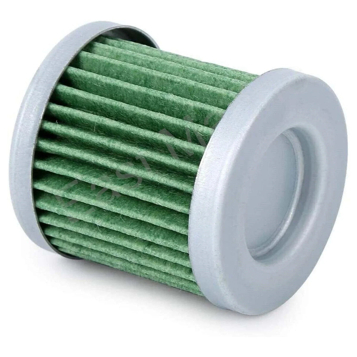 New Fuel Filter for Honda Outboard BF115/BF130A