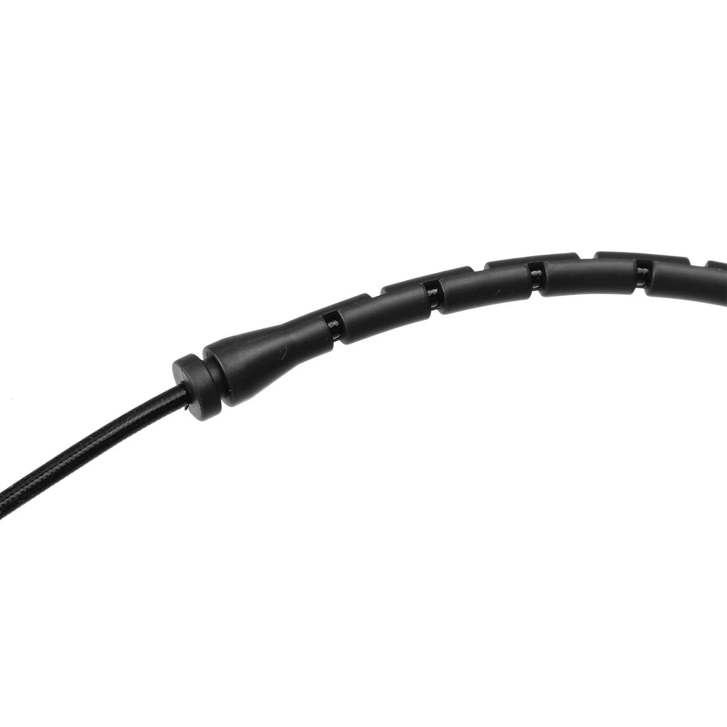 Rear Brake Pad Electronic Wear Sensor for BMW X5 (2000-2006)