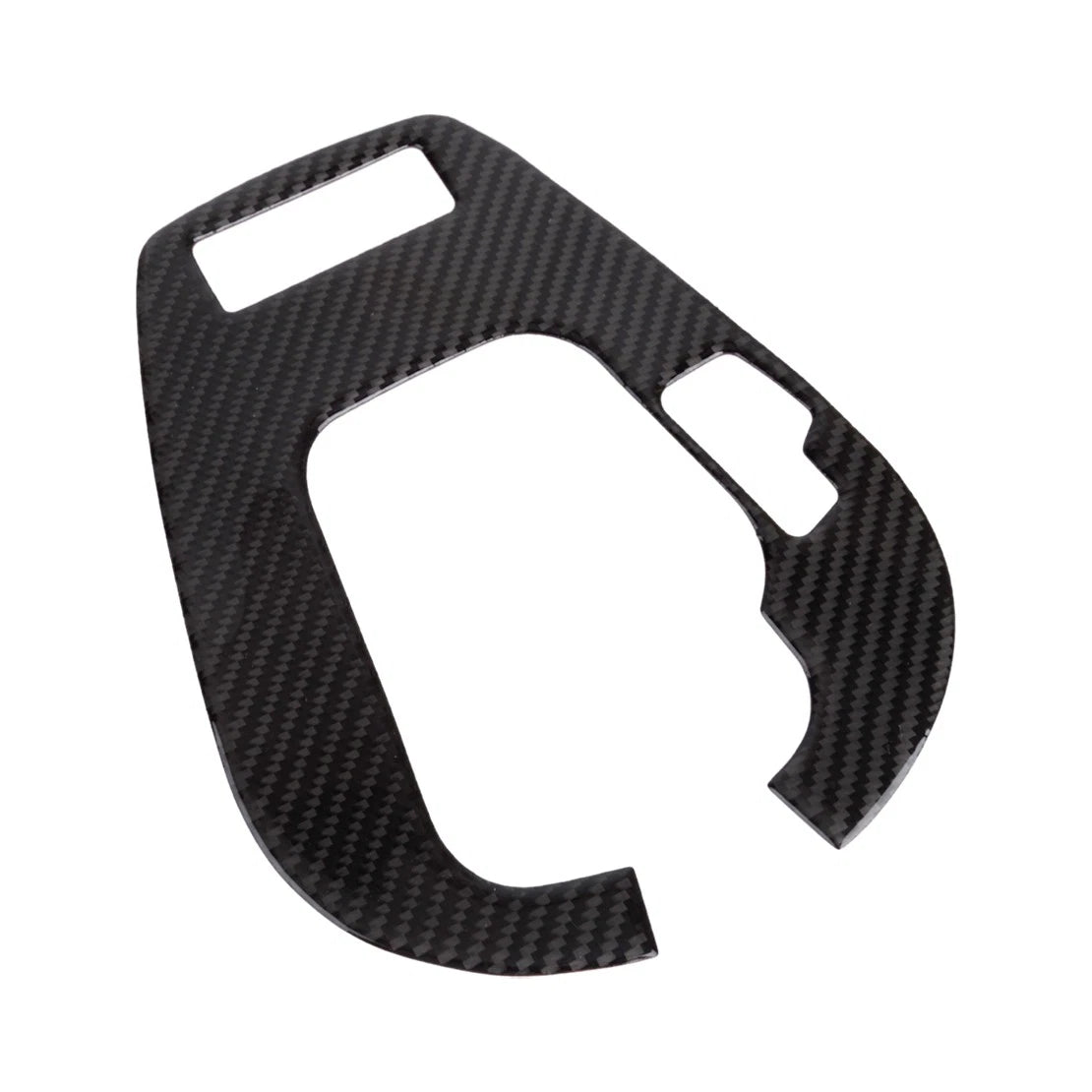 Shifter Gear Shift Cover for BMW Z4 E85 (2003-2008)
