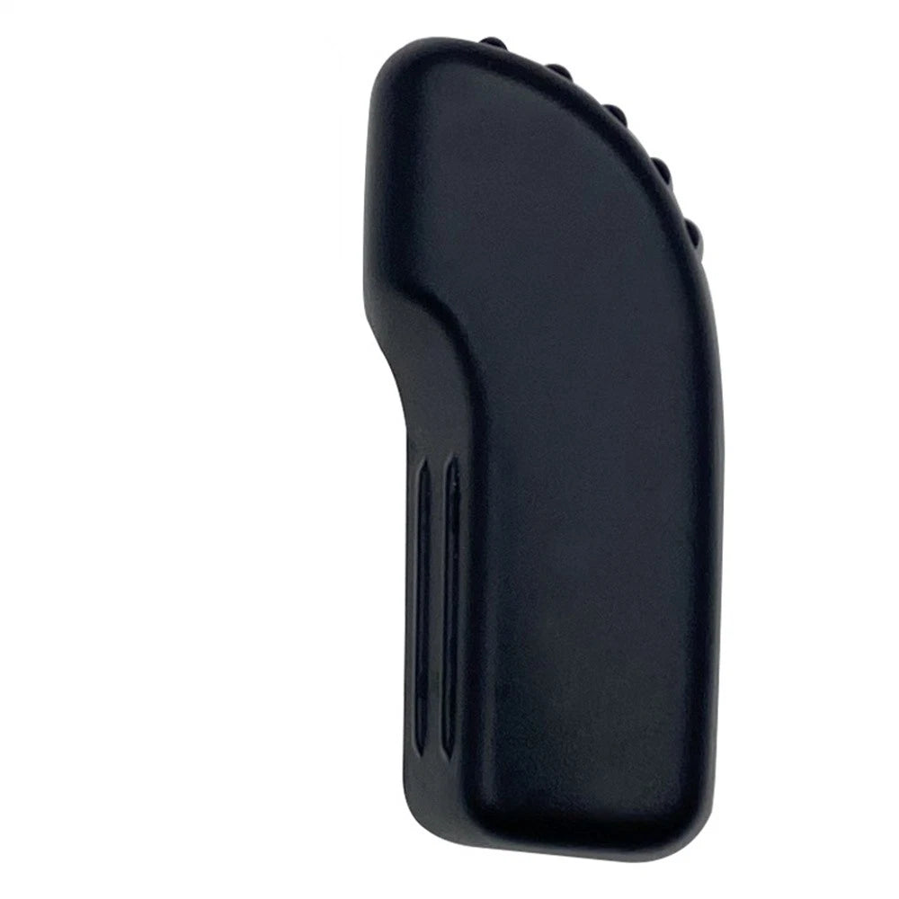 Left Side Seat Adjustment Switch for Nissan Qashqai, Infiniti
