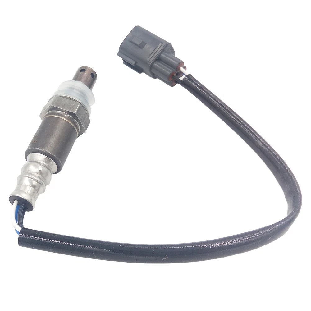 Oxygen Sensor for Lexus LS460 GS350 LS460L (2007–2012)