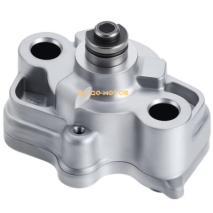 Oil Pump for Honda TRX200 TRX200SX TRX200D (1986–1997)