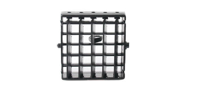 Air Vent Grille Driver Side for Toyota Hilux MK3 LN85 (1989-1997)