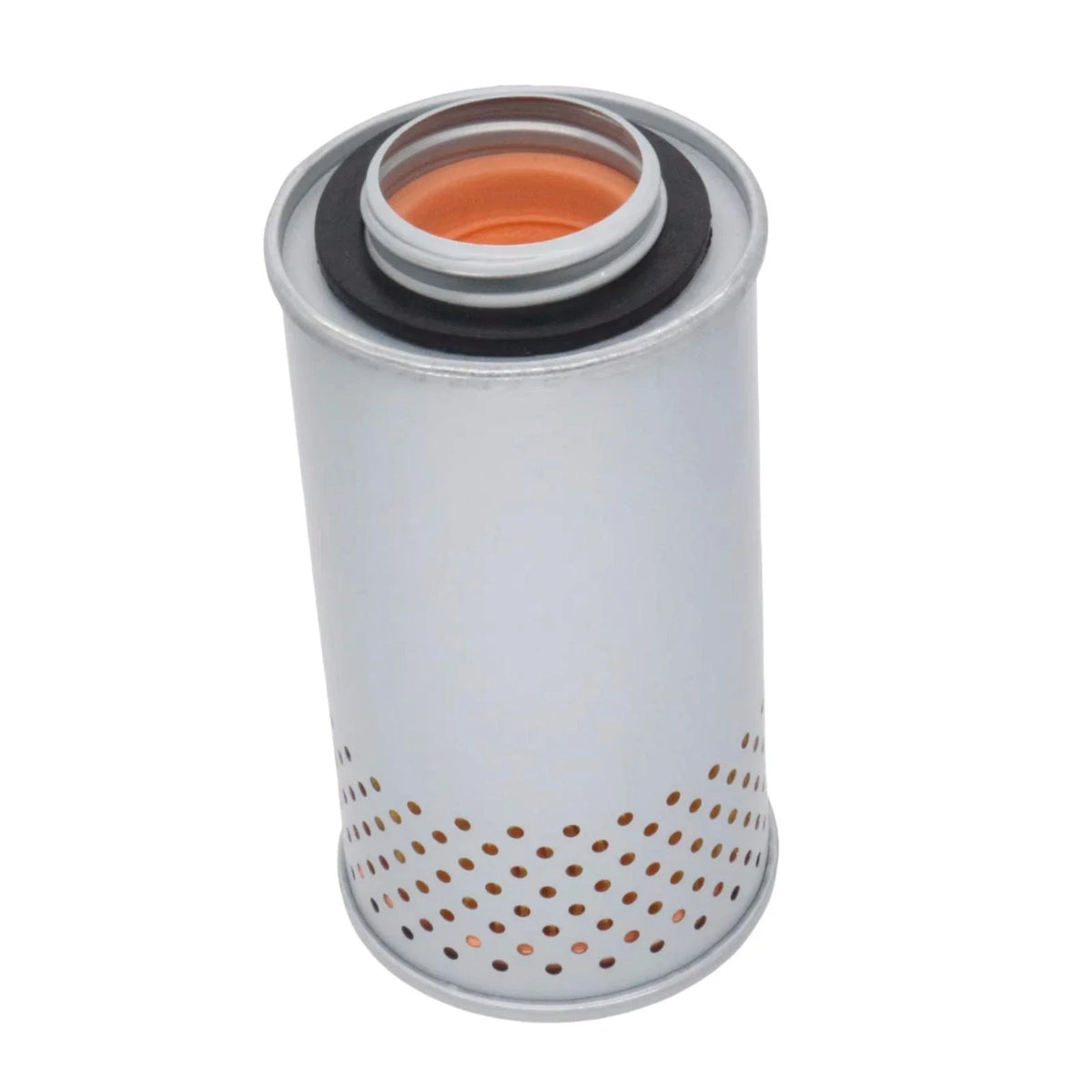 Engine Air Filter Crankcase Breather for Volvo Penta D3/D4/D6 (Diesel)