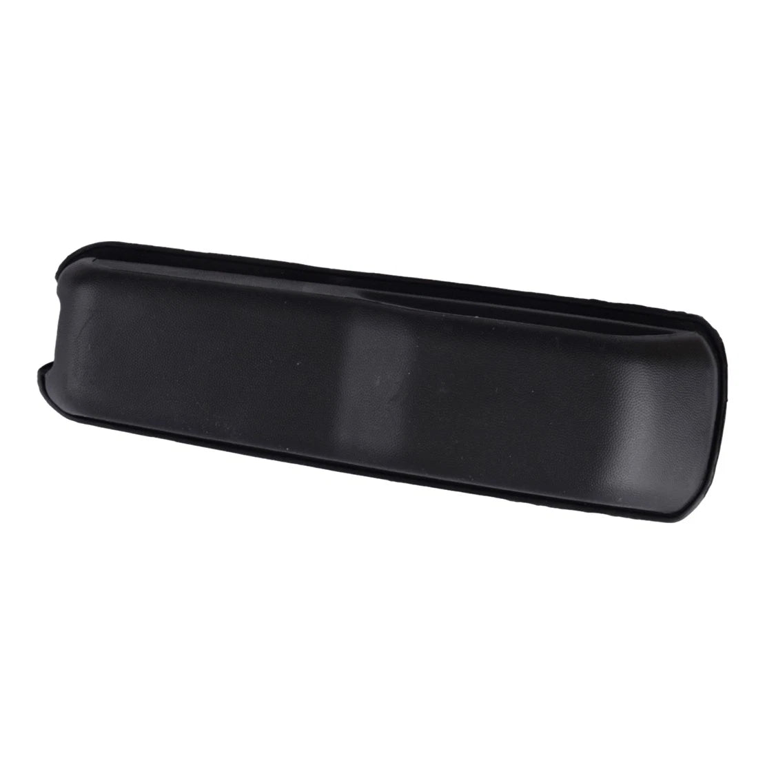 Hood Stop Bumper Windshield Rest for Jeep Wrangler JL Gladiator (2018-2023)