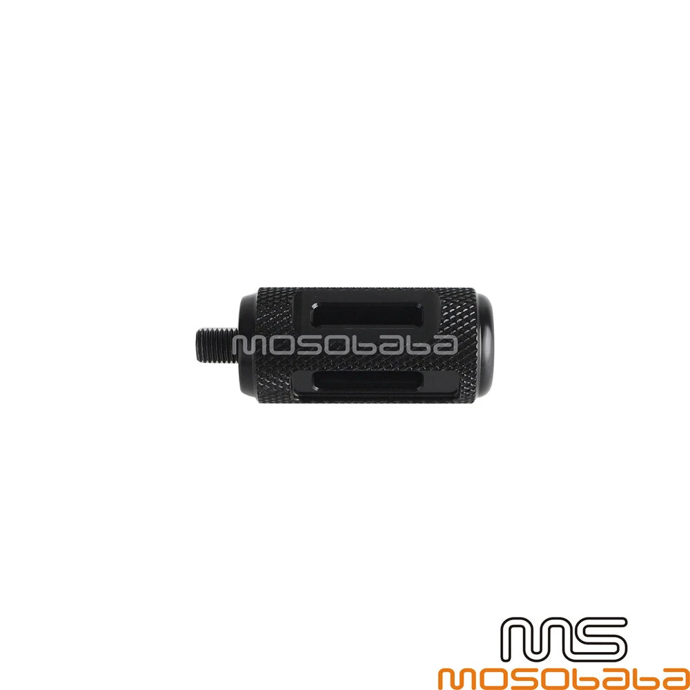 Heel Toe Shifter Pegs for Harley CVO Street Glide FLHXSE (2023)