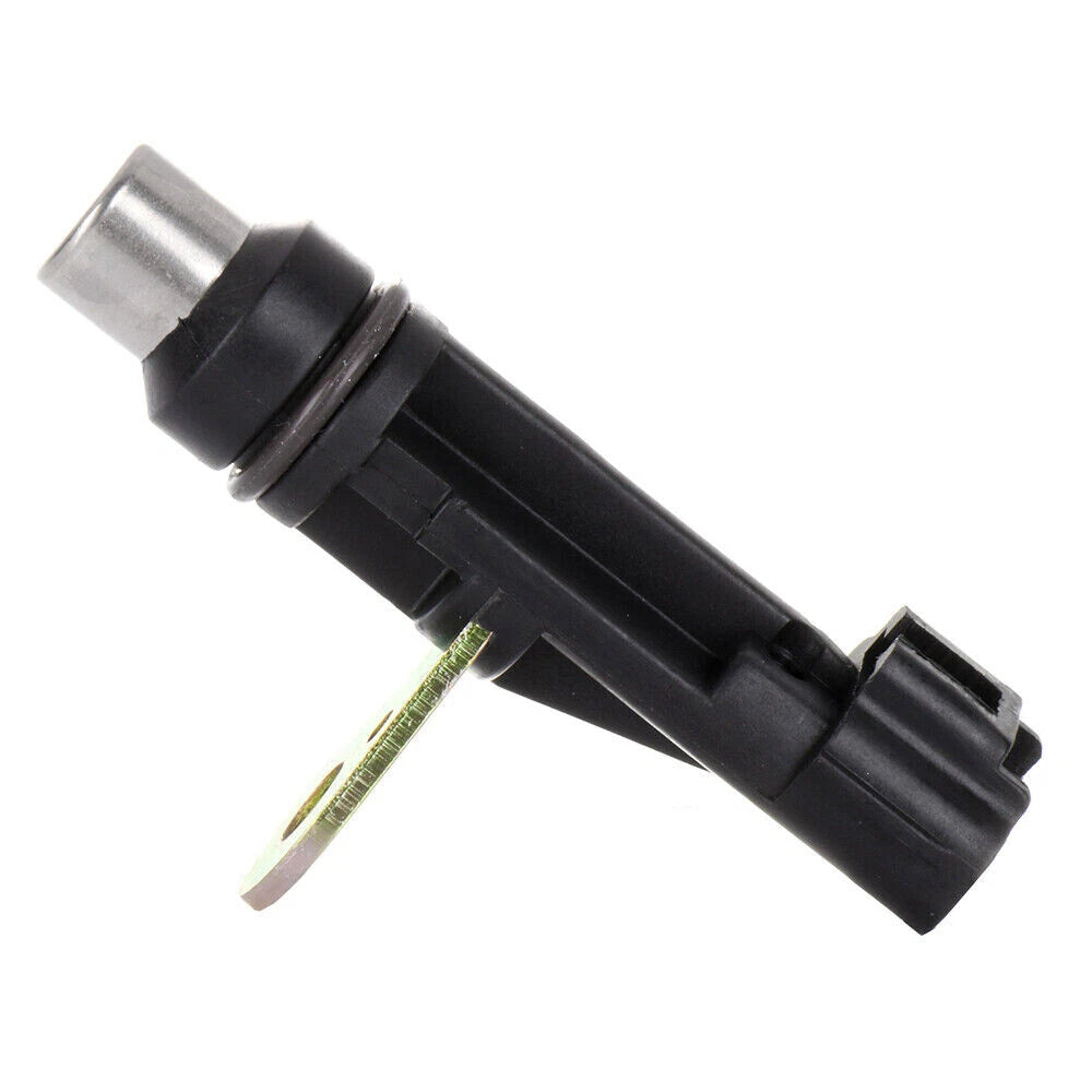 Crankshaft Position Sensor for Dodge Jeep Mitsubishi 4.7L (2000-2004)