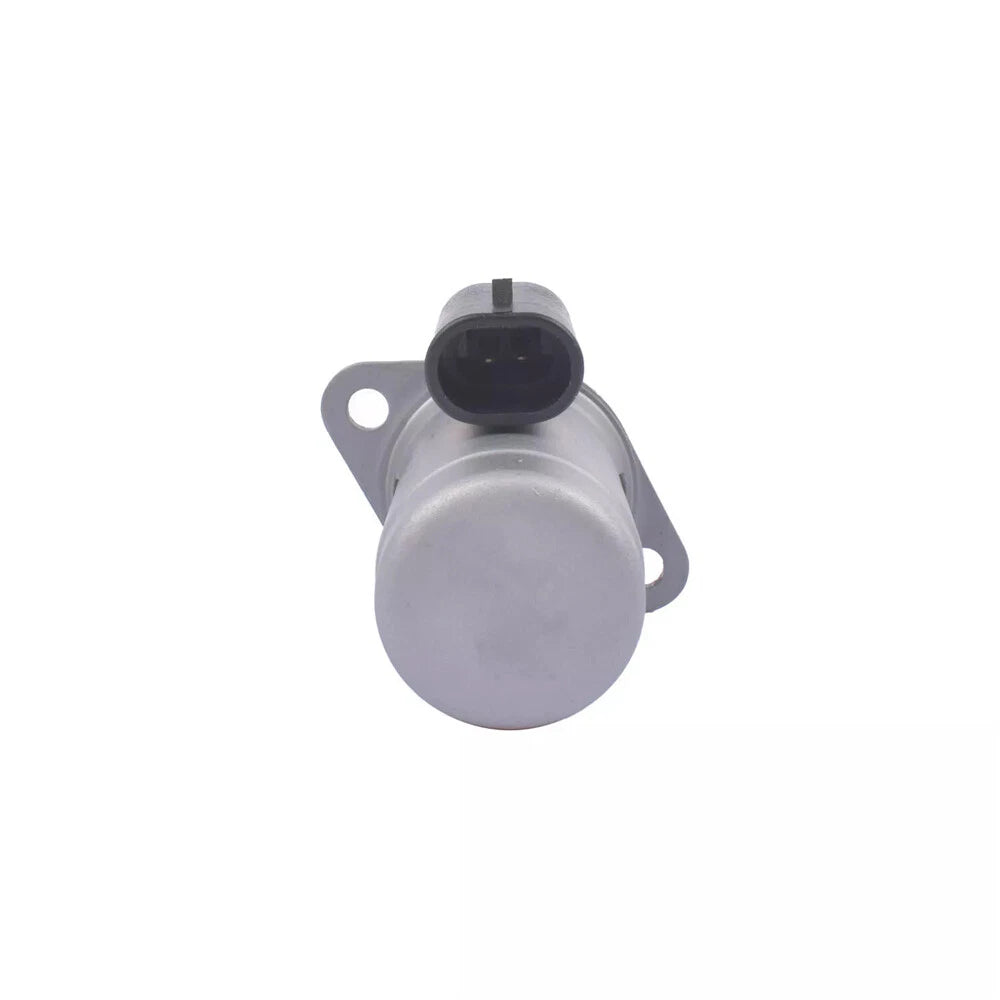 12V Solenoid Valve for Muncie CS10/CS20 PTO Dump Truck