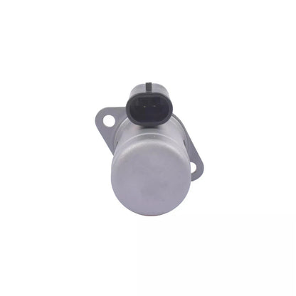 12V Solenoid Valve for Muncie CS10/CS20 PTO Dump Truck