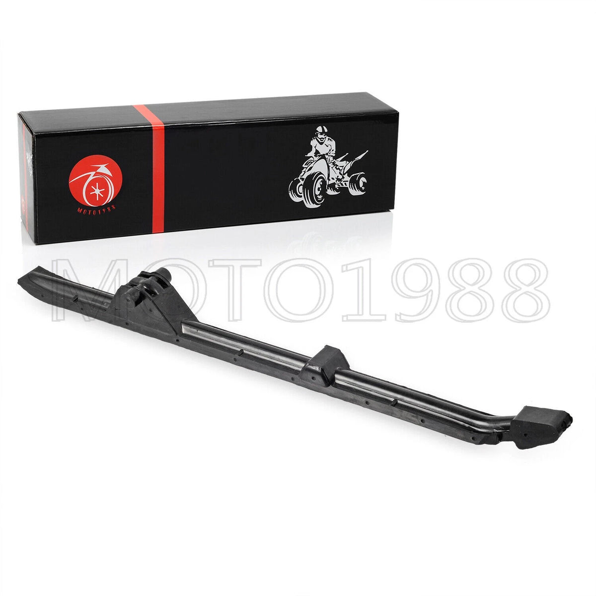 Camshaft Timing Chain Front Guide for Honda FourTrax 250 TRX250X (1988–1992)