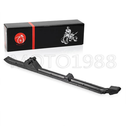 Camshaft Timing Chain Front Guide for Honda FourTrax 250 TRX250X (1988–1992)