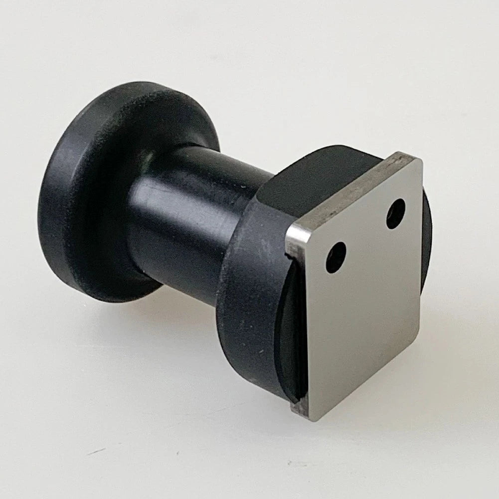 Scratch Removal Tool for Cars