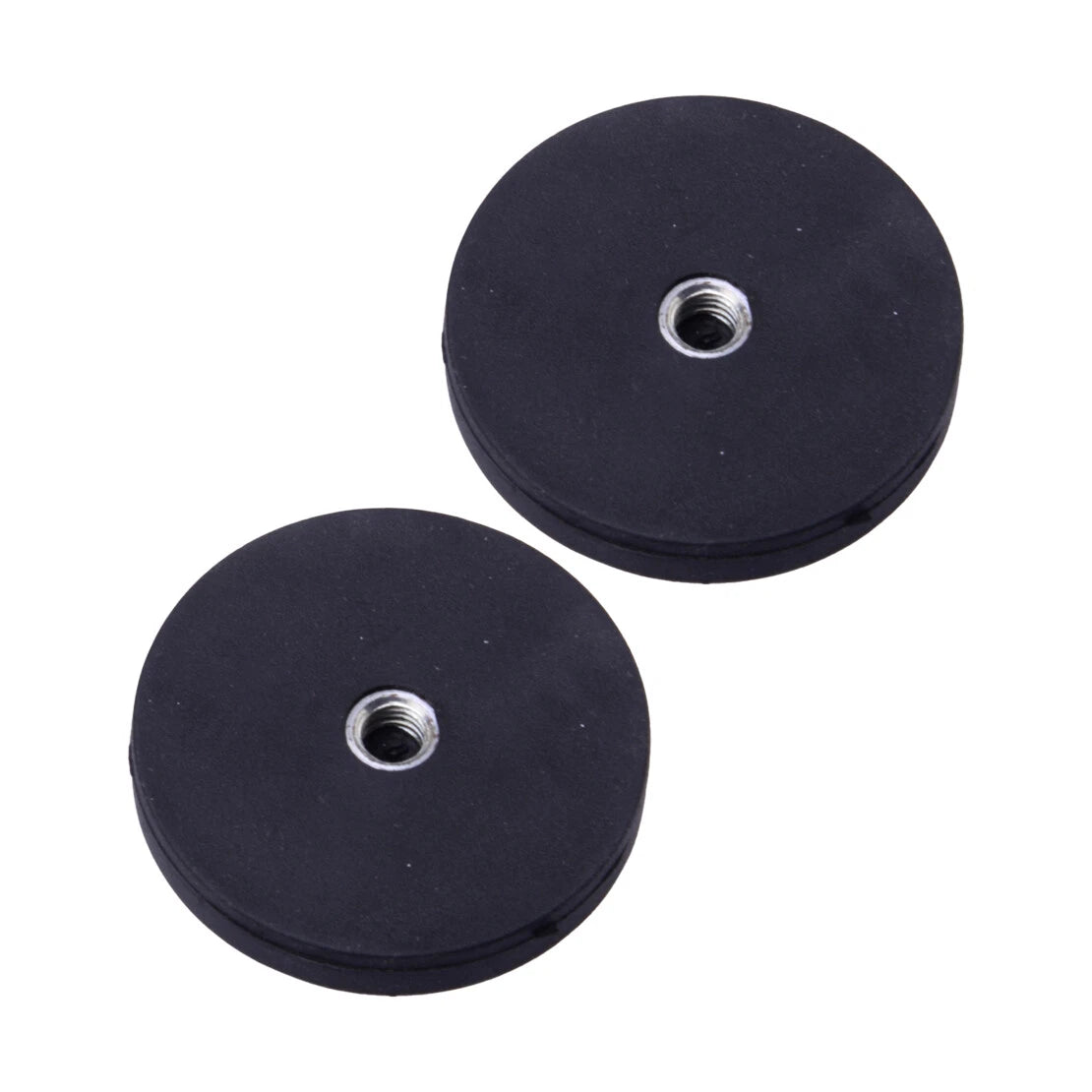 Car LED Work Light Bar Magnetic Base Mounting Bracket Holder