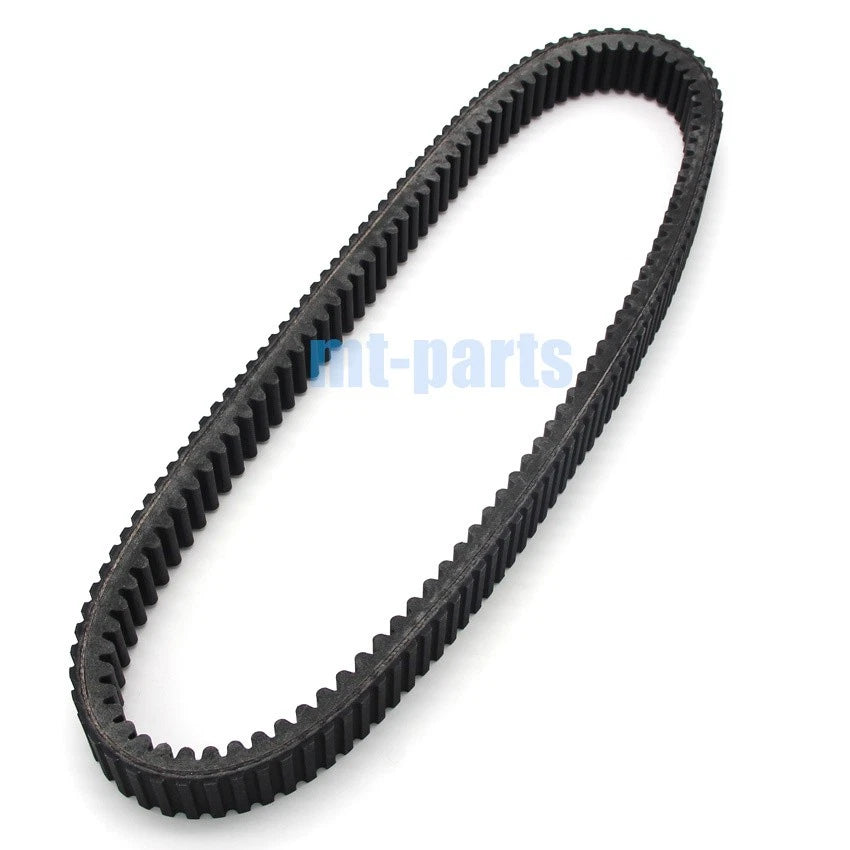 Drive Belt for Polaris Indy 340 Classic, Indy 440 Pro X (2002-2005)