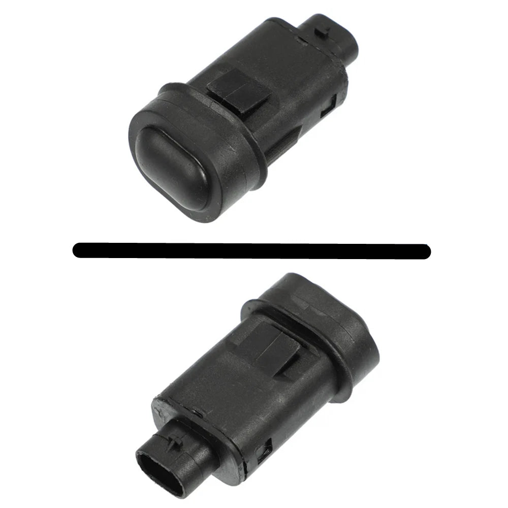 Rear Tailgate Release Switch for Chevrolet Malibu (2013-2016)