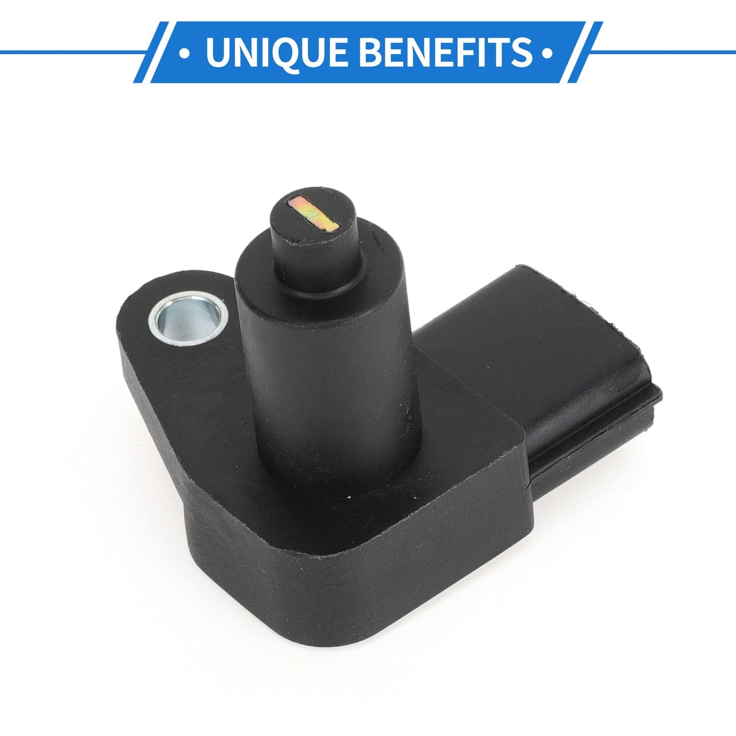 Crankshaft Position Sensor for Nissan Maxima A33 2.0 V6 00-03