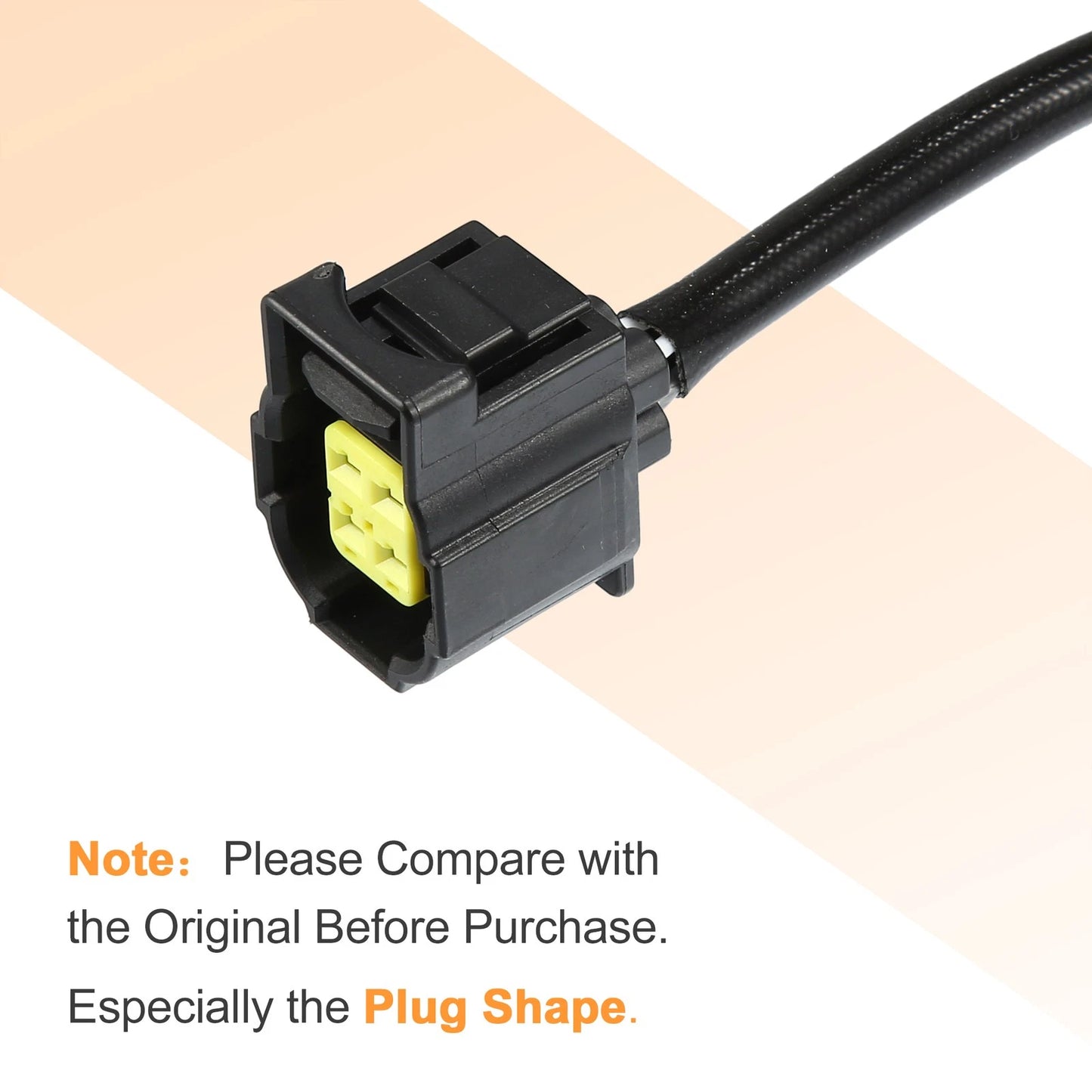 Oxygen Sensor Replacement for Dodge Ram 3500