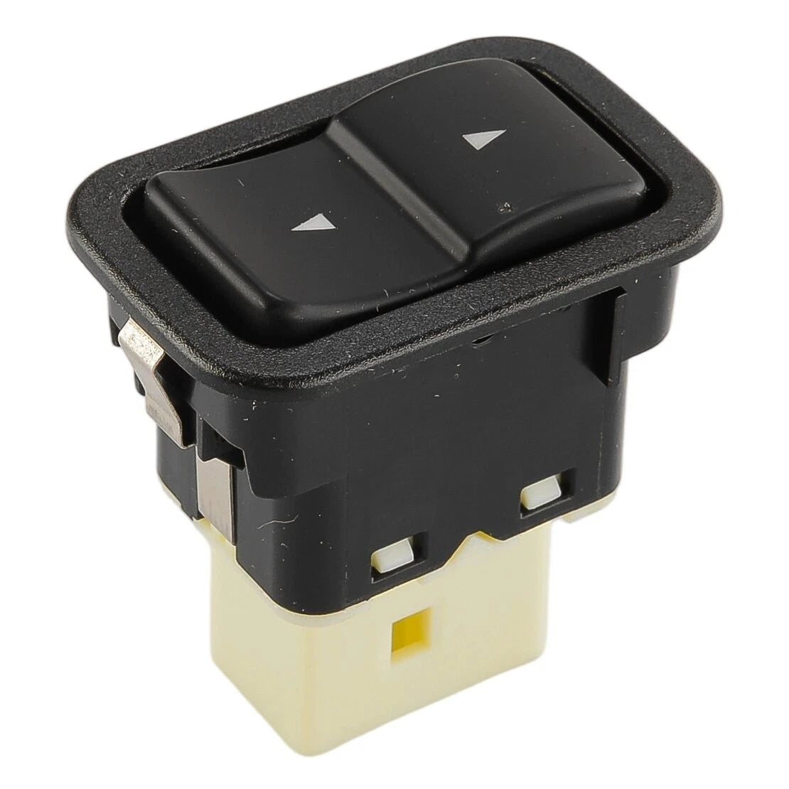 Power Window Lift Switch w/ Illumination for Ford Falcon BA BF (2002-2008)