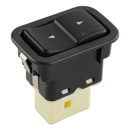 Power Window Lift Switch w/ Illumination for Ford Falcon BA BF (2002-2008)