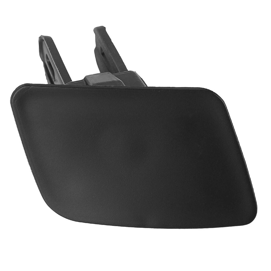 Front Right Headlight Washer Cover for Jeep Grand Cherokee (2016-2021)