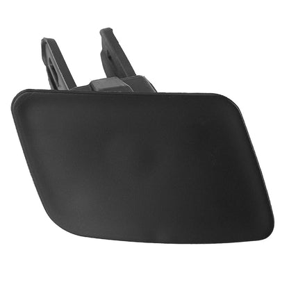 Front Right Headlight Washer Cover for Jeep Grand Cherokee (2016-2021)