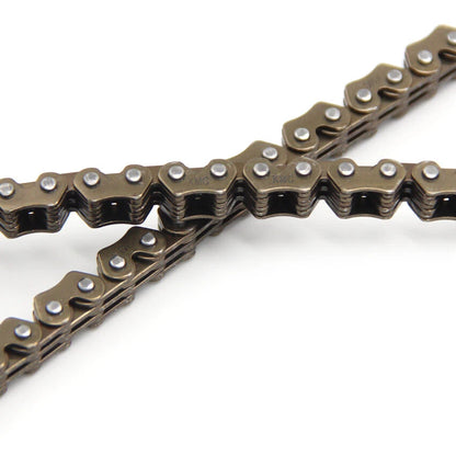 Cam Chain for Yamaha FZ6R YZ400F WR400F YFZ450R YZ426F WR426F XJ6-N XJ6-S (2009-2020)