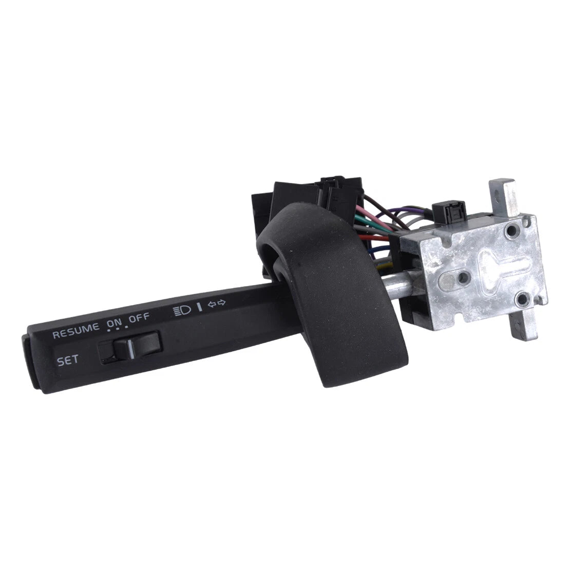 Turn Signal Switch for Volvo VNL VNM (2004-2023)