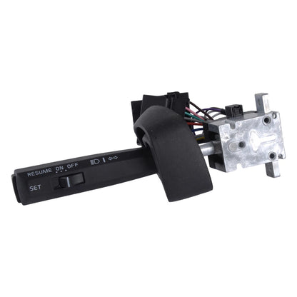 Turn Signal Switch for Volvo VNL VNM (2004-2023)