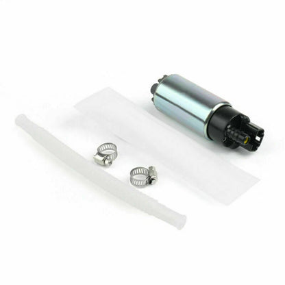 Fuel Pump & Strainer for BMW R1200GS F700 F800 K1200 R1150R (2000-2015)