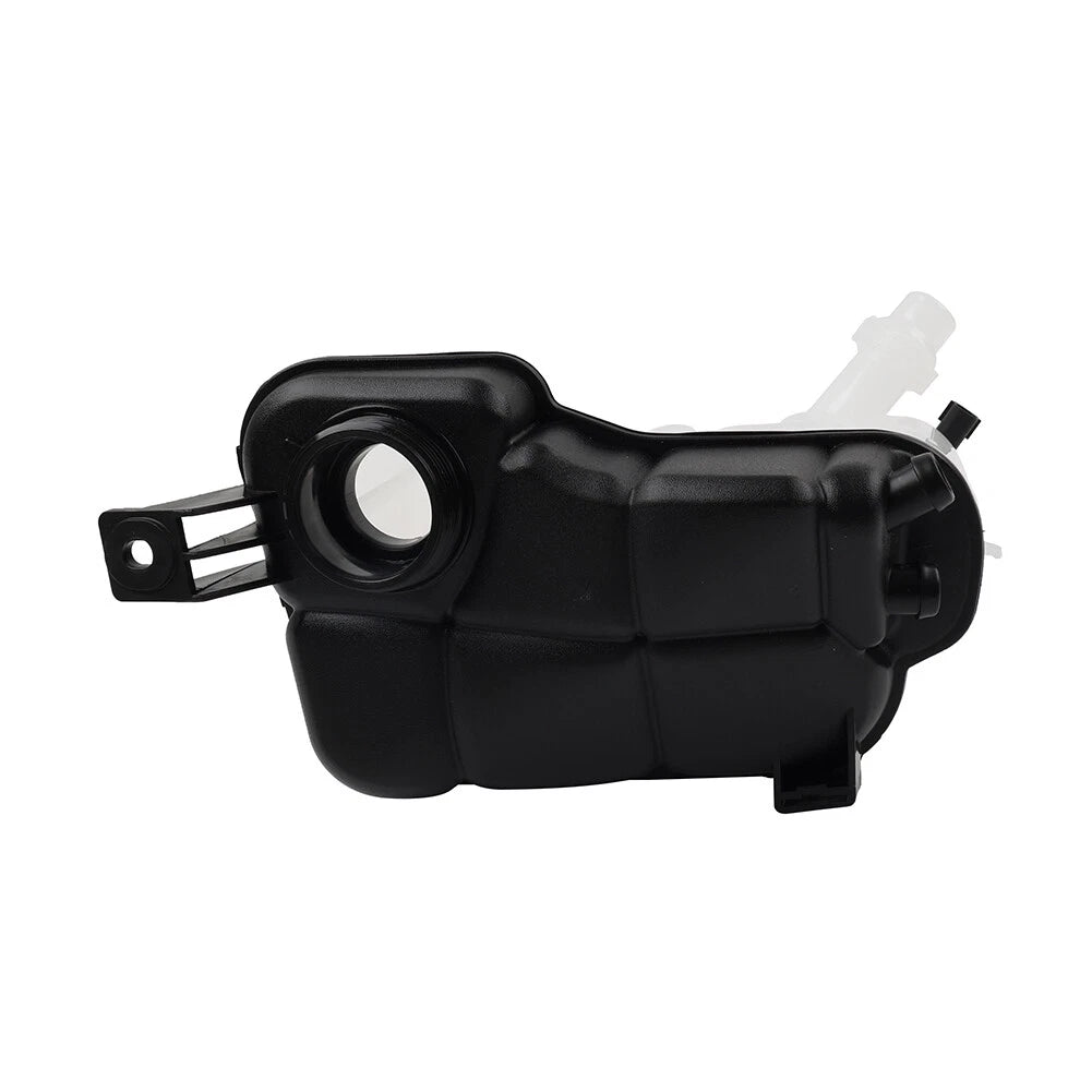 Coolant Expansion Tank for Jaguar E-Pace, Land Rover Discovery Sport, Evoque