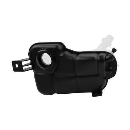 Coolant Expansion Tank for Jaguar E-Pace, Land Rover Discovery Sport, Evoque