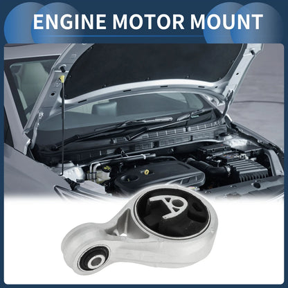 Engine Mount for BMW MINI Countryman 2011-2016 1.6L
