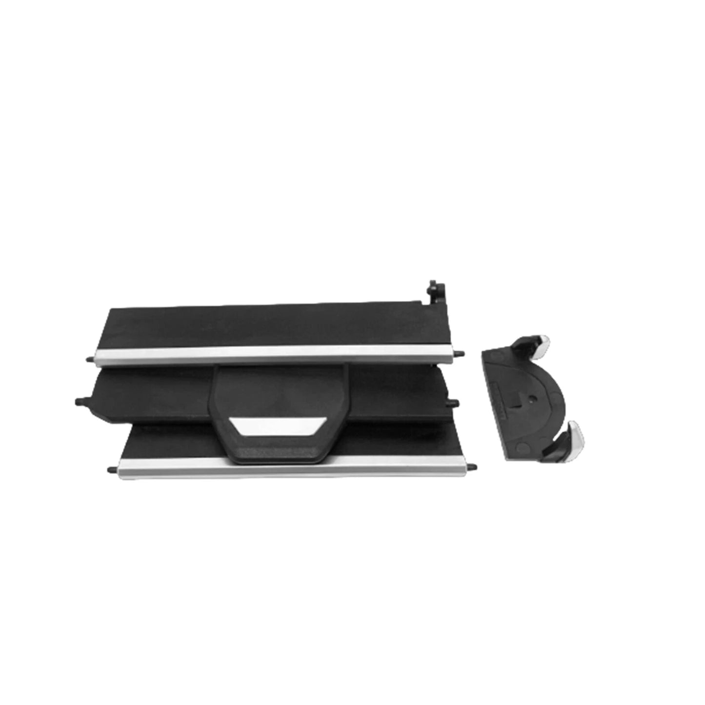 Air Vent Outlet Grille Repair Kit for BMW G14 G15 G16 (2017-2022)