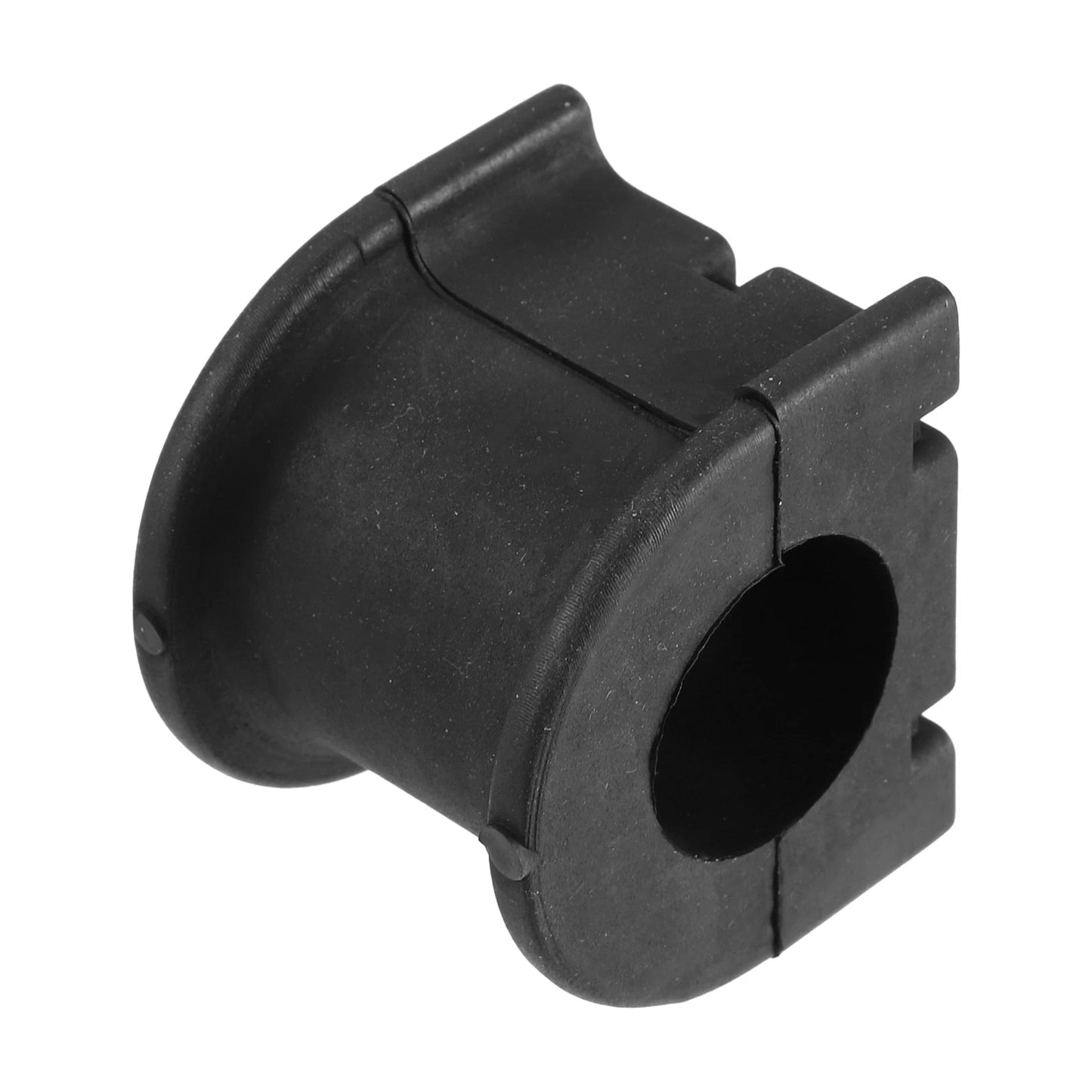 Front Sway Bar Bushings for Toyota 4Runner (1996-2002)