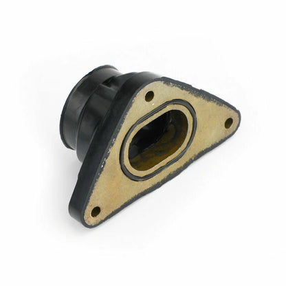 Intake Manifold for Honda TRX 400 EX Sportrax (1999-2014)