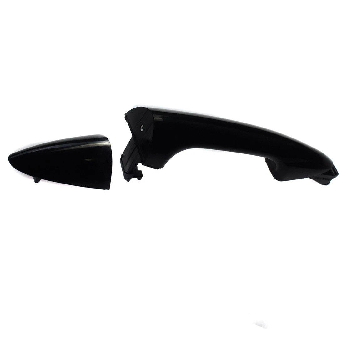 Front Right Door Handle for Hyundai Accent (2012-2017)