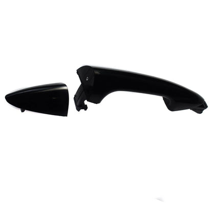 Front Right Door Handle for Hyundai Accent (2012-2017)