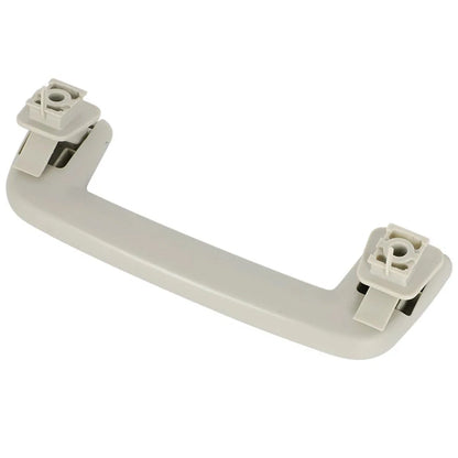 Gray Roof Pull Grab Handle for Ford Ranger PX/PX2/PX3, Mazda BT50 (2012-2020)