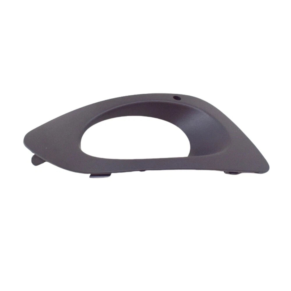 Bumper Fog Light Cover for Mercedes Sprinter W906 2500 3500 (2014-2018)