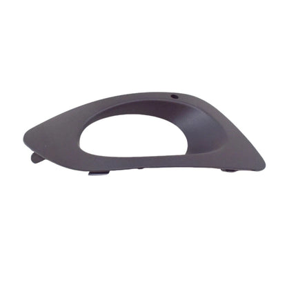 Bumper Fog Light Cover for Mercedes Sprinter W906 2500 3500 (2014-2018)