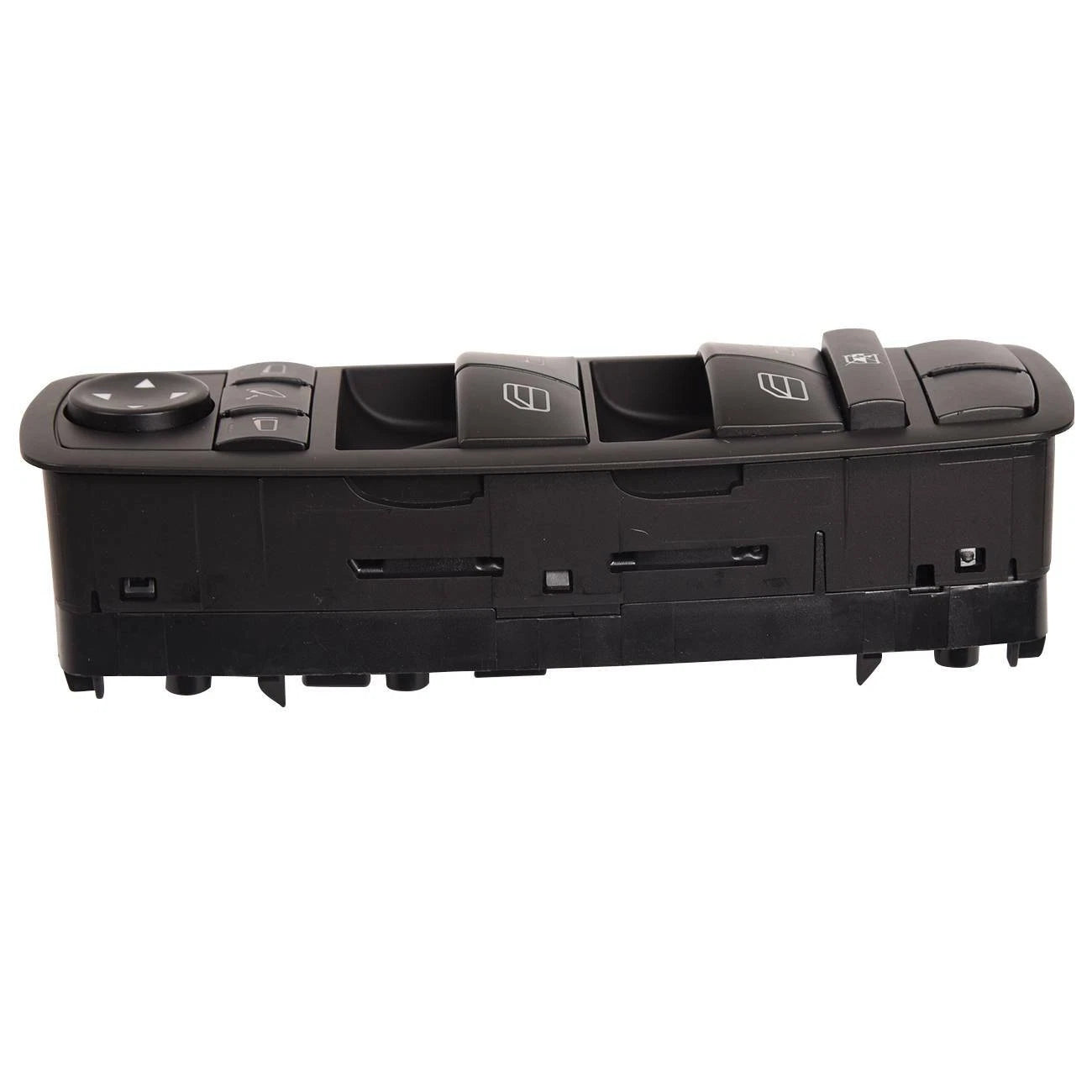 Power Window Switch Control for Mercedes ML-Class W164 (2006-2011)