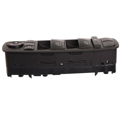 Power Window Switch Control for Mercedes ML-Class W164 (2006-2011)