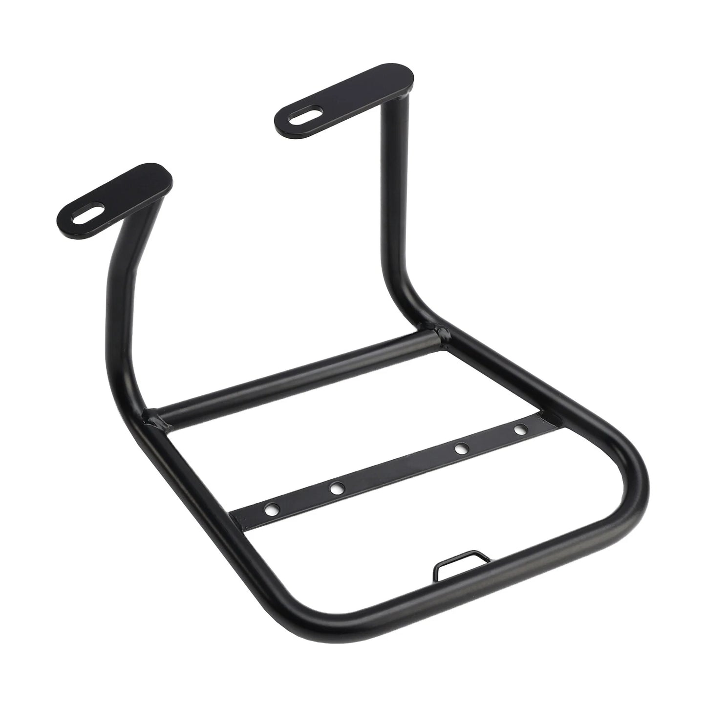 Saddlebag Holder for Honda CL250/CL300/CL500 (2023-2025)