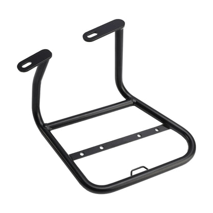 Saddlebag Holder for Honda CL250/CL300/CL500 (2023-2025)