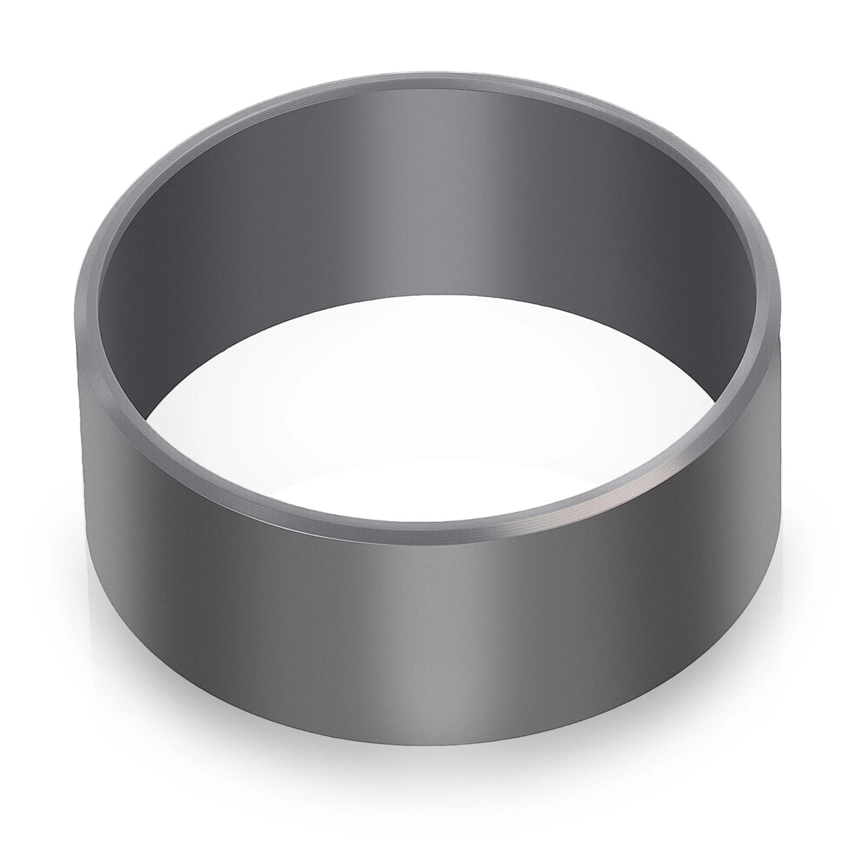 Wear Ring for Can-Am Renegade 800R/800 4X4 (2007-2015)